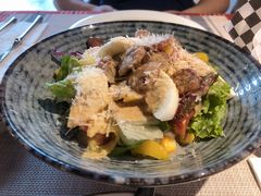 -Primo·丽莫意大利窑烤披萨