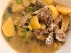 -衡厨·衡阳土菜(中南店)