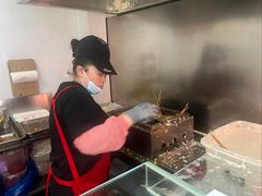 -辽B·小串(总店)
