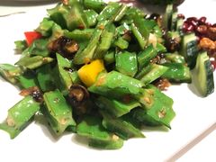 -闻见中国海南菜(K11店)