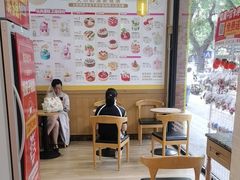 -味多美蛋糕(灯市口店)