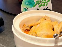 -冰火楼(梦泽园店)