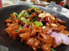 -庐州太太(鼓楼店)