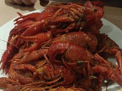 -印象餐厅(杭州国际博览中心北辰大酒店)