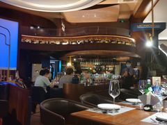 -MONICH牛排融合餐厅(和义大道购物中心店)