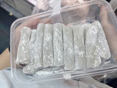 -宫廷糕点铺