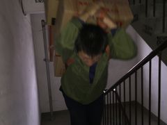 -北京利康运达搬家公司