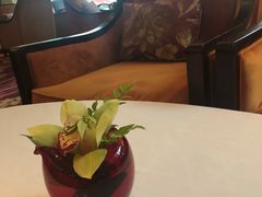 -深圳星河丽思卡尔顿酒店