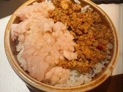 -旺福·贵州酸汤牛肉火锅(陆悦天地店)