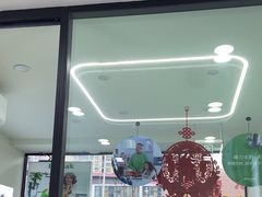 -自然之声助听器·呼吸机(康桥旗舰店)