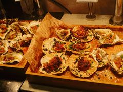 -索菲特西湖大酒店·香榭丽全日候餐厅(南山路店)