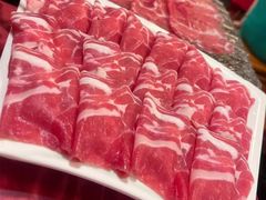 -新辣道鱼火锅(领展购物广场·中关村店)