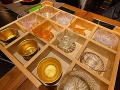 -伊藤ITO(侨福芳草地购物中心店)