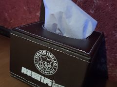 -胖哥俩肉蟹煲(河北勒泰购物中心店)