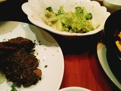 -hallch好吃餐厅(奥体中心店)