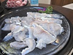 -丽江庭院之爱在路上(西单店)
