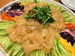 -小土豆北方菜馆(方庄店)