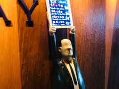 -上海外滩英迪格酒店