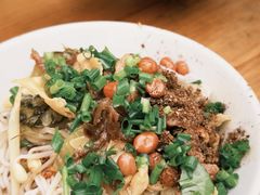 -亚妹正宗海南粉店(骑楼老街店)