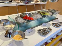 -成都龙泉驿北智选假日酒店