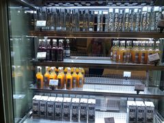 -OUR Bakery(SKP-S店)