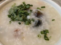 -锦园春香港茶餐厅(西海湾旗舰店)