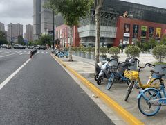 -上海乐高探索中心