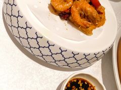 -顺德佬酒楼(粤海店)