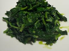 -大董(环贸iapm店)