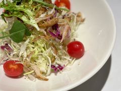 -西堤牛排(南京龙江店)