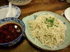 -左陕右甘(亚运村店)