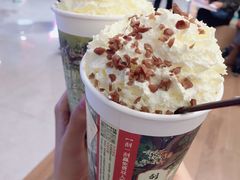 -茶话弄(北京五棵松万达店)