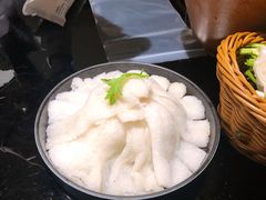 -官也街澳门火锅(新源里店)
