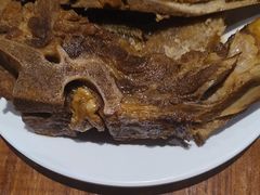 -汉巴味德(沈阳万象汇店)