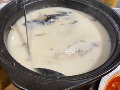 -兔爸私家小厨(新北万达店)