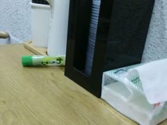 -嘿一料理寿司(晓港店)