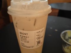 -阿嬷手作(成都万象城店)