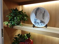 -刘一锅筋头巴脑(小北店)