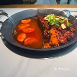 我和火锅的不解之缘