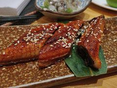 -菊上料理(蜀山银泰百货店)