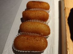 -醉舍·新淮扬菜(长宁龙之梦店)