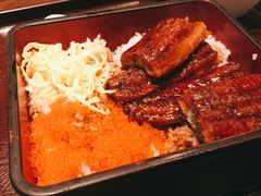 -隐泉之语日式料理(王府中环店)