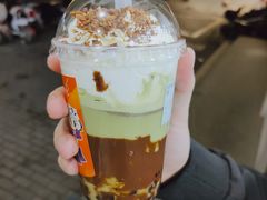 -古茗(潘水店)