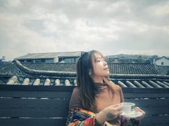 -YLK云南小粒咖啡·云里咖(二号店)