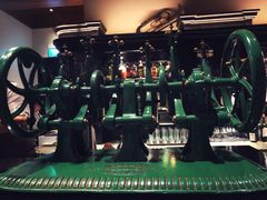 -Long Bar(莱佛士酒店)