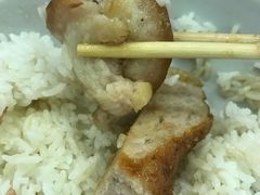 -猪脚洪隆江猪脚饭