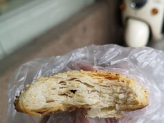 -肖为民麻糕(双桂坊店)