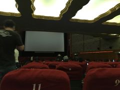 -大光明电影院(南京西路店)