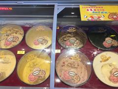 -万达影城(世茂海峡广场IMAX店)