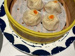 -江南厨子·品苏杭(华润万象店)